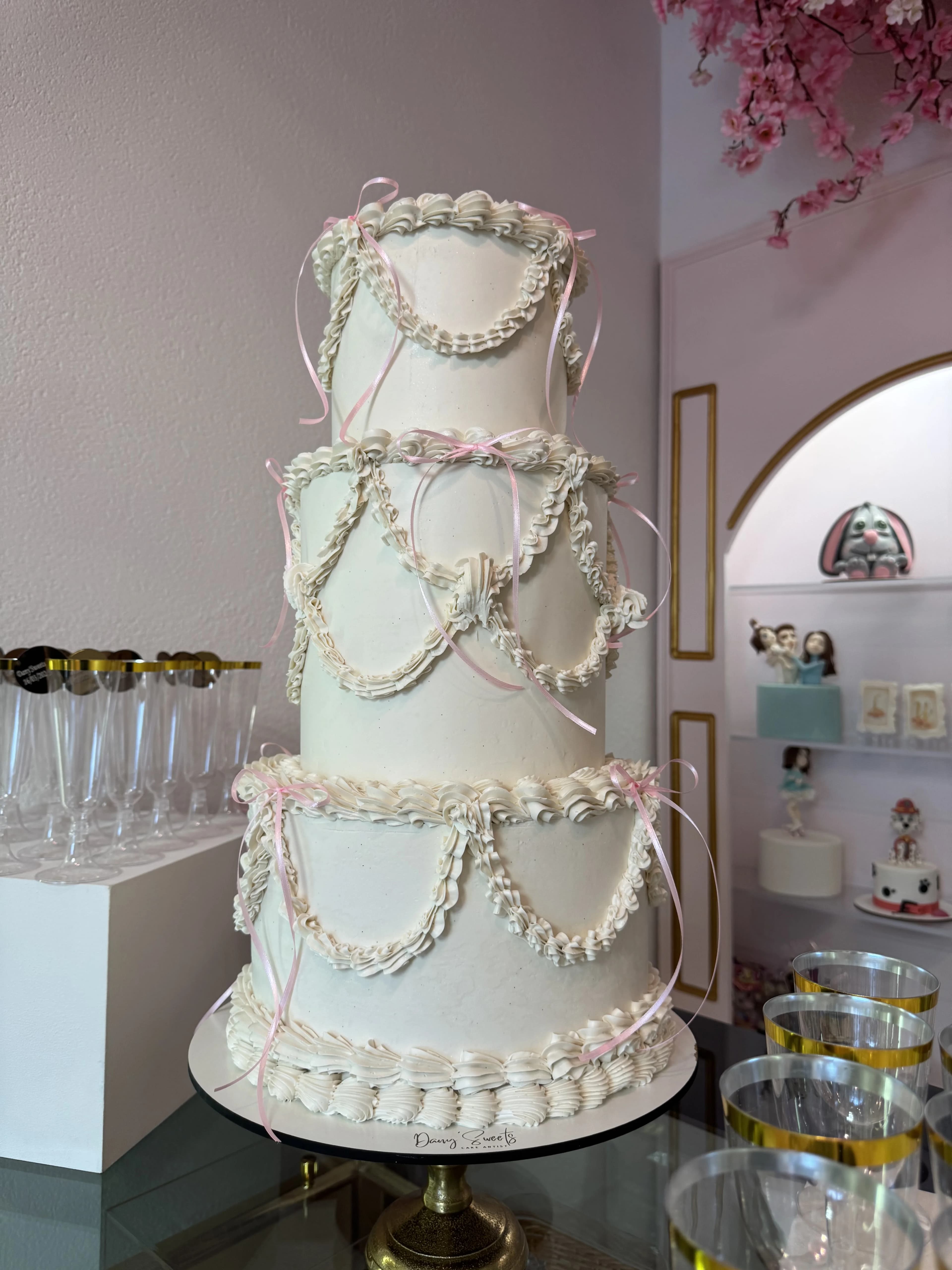 Hochzeit